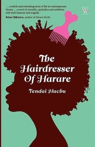 TheHairdresserOfHarare